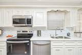1411 Guadalupe Street - Photo 10