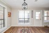 1411 Guadalupe Street - Photo 11