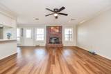 1411 Guadalupe Street - Photo 12