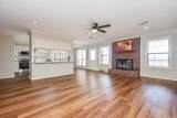 1411 Guadalupe Street - Photo 13
