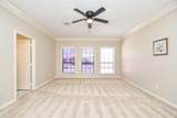 1411 Guadalupe Street - Photo 14