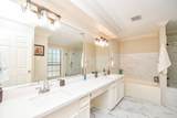 1411 Guadalupe Street - Photo 15
