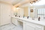 1411 Guadalupe Street - Photo 16