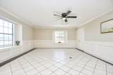 1411 Guadalupe Street - Photo 18