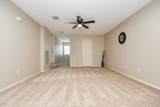 1411 Guadalupe Street - Photo 19