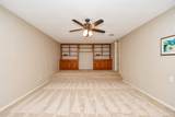 1411 Guadalupe Street - Photo 20