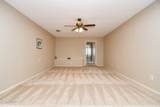 1411 Guadalupe Street - Photo 21