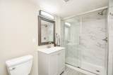 1411 Guadalupe Street - Photo 22