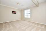 1411 Guadalupe Street - Photo 24