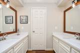 1411 Guadalupe Street - Photo 25