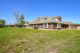 1411 Guadalupe Street - Photo 27