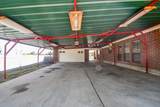 1411 Guadalupe Street - Photo 28