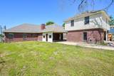 1411 Guadalupe Street - Photo 29