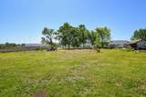 1411 Guadalupe Street - Photo 3