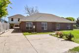 1411 Guadalupe Street - Photo 30