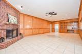 1411 Guadalupe Street - Photo 31