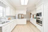 1411 Guadalupe Street - Photo 33