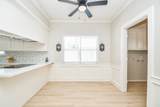 1411 Guadalupe Street - Photo 35