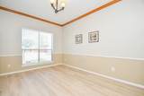 1411 Guadalupe Street - Photo 36