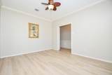 1411 Guadalupe Street - Photo 37