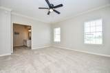 1411 Guadalupe Street - Photo 38
