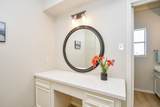 1411 Guadalupe Street - Photo 39