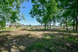 1411 Guadalupe Street - Photo 4