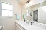 1411 Guadalupe Street - Photo 40