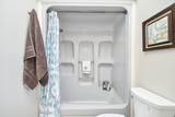 1411 Guadalupe Street - Photo 41