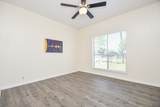 1411 Guadalupe Street - Photo 42