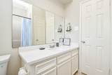 1411 Guadalupe Street - Photo 43