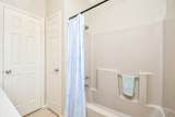1411 Guadalupe Street - Photo 44