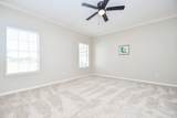 1411 Guadalupe Street - Photo 45