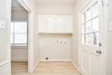 1411 Guadalupe Street - Photo 46