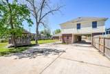1411 Guadalupe Street - Photo 47