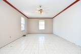 1411 Guadalupe Street - Photo 48