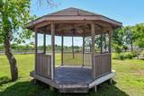 1411 Guadalupe Street - Photo 49