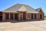 1411 Guadalupe Street - Photo 5