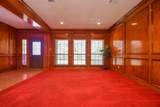 1411 Guadalupe Street - Photo 6