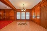 1411 Guadalupe Street - Photo 7