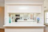 1411 Guadalupe Street - Photo 8