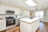 1411 Guadalupe Street - Photo 9