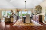 1734 Forestlake Drive - Photo 10