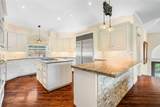 1734 Forestlake Drive - Photo 13