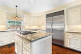 1734 Forestlake Drive - Photo 14