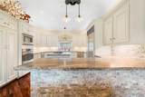 1734 Forestlake Drive - Photo 15