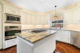1734 Forestlake Drive - Photo 16