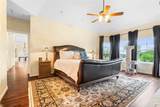 1734 Forestlake Drive - Photo 18