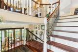 1734 Forestlake Drive - Photo 24