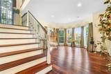 1734 Forestlake Drive - Photo 25